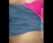 Me and my Girlfriend first time sex from zzzx and man sex comajwap xxx sex video 3gpn full suhagrat chudai in sareeseal hindi audio xxx hindi wax six video song