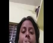 whatsApp video calling from www bihar xxx desi video com sari bf
