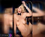 Playboy Calendar 2015 (uncensored) - dippux from 1011mypornsnap com search and download any hot xxx photos over the uncensored interne