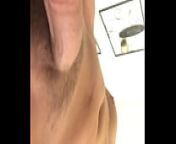 Floppy joe dick gif from mazhabi all porn gif pic videos