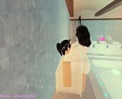[ condoSex ] - With randomX Part 2 from roblox r63