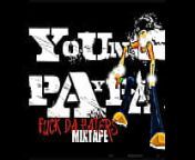 YOUNG PAYPA PART 22 from pimpandhost imageshare 22