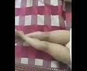 Desi five some couple fucking home made from indian couples home made fuck record