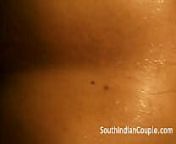 South Indian Wife In Blue Film Taking Shower Filmed By Husband Naked from south indian horror film bhoot ki video chahiye sex cipli