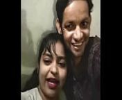 Verification video from roosha chatterjee fake nude