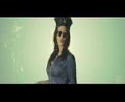 Bangla hot video Achol Tomar Majhe - EMI ft. Zoov Ex Belzi from bangla naika achol xxx video com নায়িকা চুদাচুদি xxxww bangla xxx c