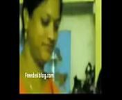 Bindu and Rejina Hot Dance Video - XVIDEOS com from bindu paniker hot sex