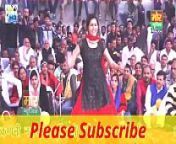 Latest Stage Show Sapna Choudhary Dance -- Sapna Haryanvi GIrl Dance from yuvika choudhary nangi