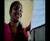 Joythi akka in her class room from akka breast feeding
