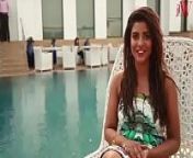 tamil actress aiswarya rajesh from tamil actress kousalya hot sex video downloaddian smal girl rape