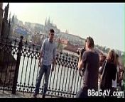 Gay porn videos from arvind swamy gay video