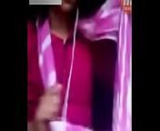 smriti akter 1 sex video from smriti irani full naked with narendra modi nayanthara sex