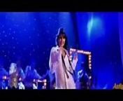 YouTube - Sheila Ki Jawani ~~ Tees Maar Khan (Full Video Song)...2010..HD item Hot Sexy Song Katrina from bold khan thai began ki chudai hindi audition