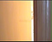 Step Mom Caught Step Son Spying On Her In The Shower Preview from step family caught step son