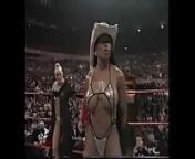 WWE Divas bikini montage 2! from wwe xxx