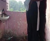 देसी कॉलेज गर्ल ट्यूशन से निकल के अपने टीचर के साथ किया गंदा काम from desi tuition teacher sex videos page