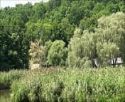 Countryside Area of Sibiu Romania from mumbai redlight area video