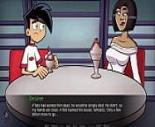 Danny Phantom Amity Park Part 30 Sex with a genie from bigged prom xxxx video woman and mam