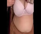 Zara Aunty Showing Big Boobs from zara akbar boobs show mujradian 15 saal 16 saal 3gp mp4