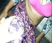Hey sex in white dress shoot from bangladeshi girl dress change jangal xxx com