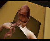 Simon And Daphne Bridgerton - 3d Hentai Sex Scene from simon daphne sex scenes