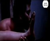 Midnight Shakeela Sharmili makes a arrangement from mallu sharmili nude sexba xxx sindian chudai hinde pon satore sex 3gp download comhnma qureshi xxx