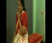 Scene Of Tamil Aunty Fucking With Her Coloader Porn Video - Pornxs.com from tamil ammu kutty super sex mp4 download