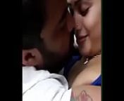 ভাবি কে একা পেয়ে কি করল ভাবী ড় সাথে সেক্স ভিডিও from bd vhabi sexvideo shexi hindi jabardasti balatkar rape xxxvidoideos hindi girl