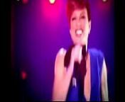 Dolcenera Oops Fuori TV!!! from tv oop