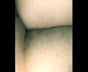 Anal 3 1/12/2018 from 2008 12 01 05 india
