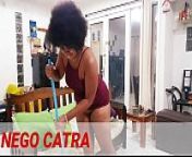 HOW DOES THE DICTATOR SAY &quot;WHO DOESN'T IN THE ASSISTANCE OPEN TO COMPETITION&quot; HUSBAND PREFER TO GO TO THE BAR TAKE THE TACO THAN GIVING THE TACO TO THE BLACK BUST&Atilde;O BOST&Atilde;O ... SHE PREFERRED TO CONNECT PRO DISK PORNSTAR from can handle a disk
