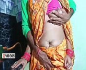 Indian couples kitchen sex romance with blowjob and hardsex from hot blouse removing romance in bed
