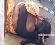 My s. and Her Hip Folding from tamil akka tampa sex xxxx sec www malayali xxx video