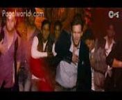 Dil Na Jaane Kyun (JBKLS)-(Pagalworld from pagalworld collage girl sex vido