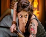 Lakshmi Rai Boobs navel sex from tamil actress rai laxmi sex video