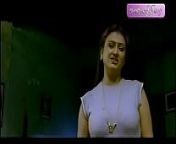 Sona Aunty tamil Sexy Scene from sona aunty xvideodi pali marwar xxx