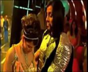 Rajapattai Vikram Boobs squueze (Sensored) - pls w from tamil actor asin boobs perss video