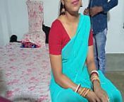 दोस्त की बीवी की ताबड़तोड़ चुदाई जब वो मेरे घर आयी Indian Bhabhi XXX साफ हिंदी आवाज from desi budi barh room sex video