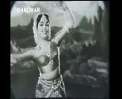 L Vijayalakshmi-Dance Music-Gundamma Kadha-2in1 from 2in1 sex