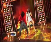 Tamanna Hot and Spicy Stage Dance from tamil tamanna nud