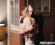 Crazy Stalker Fucks Two Scared Best Friends In MFF Threesome | Jane Wilde, Natalie Knight & Nathan Bronson - Full Movie On FreeTaboo.Net from tarzen and jane full movies