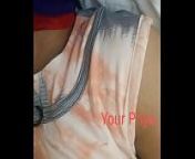 Very beautiful indian girl sexy hindi video call leaked by his boyfriend in hd from punjabi sexy video hd print