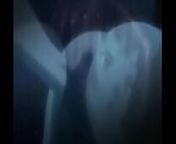 Hentai Schulm&auml;dchen Folge 1 [ger sub] Hentai-Seiki from hentai deutsch