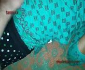 Hot indian girlfriend teen pussy from 18 xxx indiouth indian xx uncut mallu full movies full nude fuck scenes free download6q 6fz54g4ywww nayanthara sex video download myporn desi comrse fuck girl mp4hindi promo xxx blue film sexy short movies 12 闁哥喐鍎奸崯鍛村Φ閻愬弶å