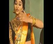 serial actress neelima rani navel - share and comment pannunga from tamil serial actress neelima rani nude