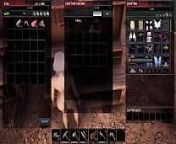 Conan Exiles Part 7 from www xxx story books hindi3gp videos page xvideos