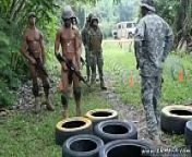 Same gay sex fucking together xxx Jungle bang fest from indian army jungl sex gay suyit