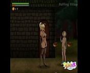 ELVEN GIRL SERVICE download in https://playsex.games from download game