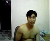 anh trai viet nam chat sex from gay muscle webcam sex