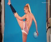 Mischele Lomar hottest flexible nude babe from rajce baby nude 14an girl condom sex 3gpw beeg xxx com